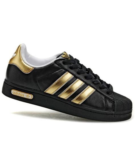 schwarz gold adidas damen|Amazon.com: Adidas Black And Gold Shoes Women.